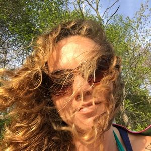 Meet your Posher, Rosemarie